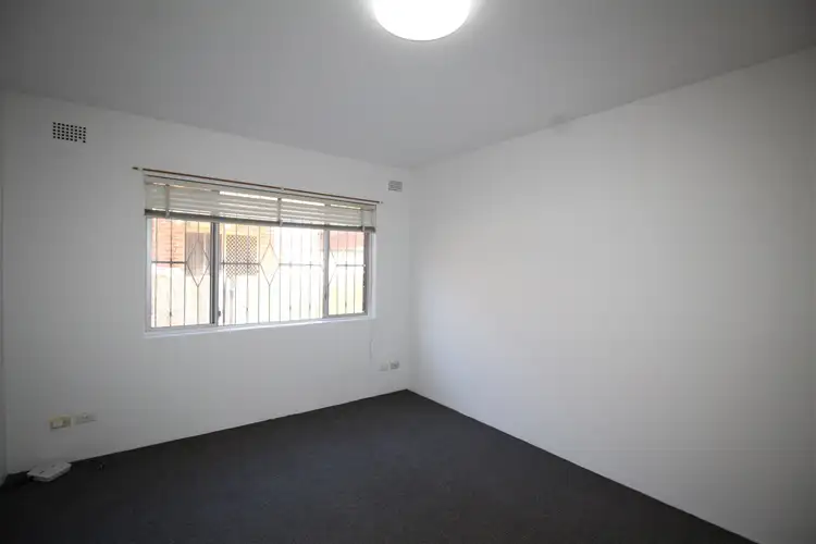 Third view of Homely unit listing, 1/19 Willeroo Street, Lakemba NSW 2195