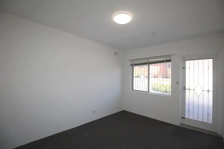 Fourth view of Homely unit listing, 1/19 Willeroo Street, Lakemba NSW 2195