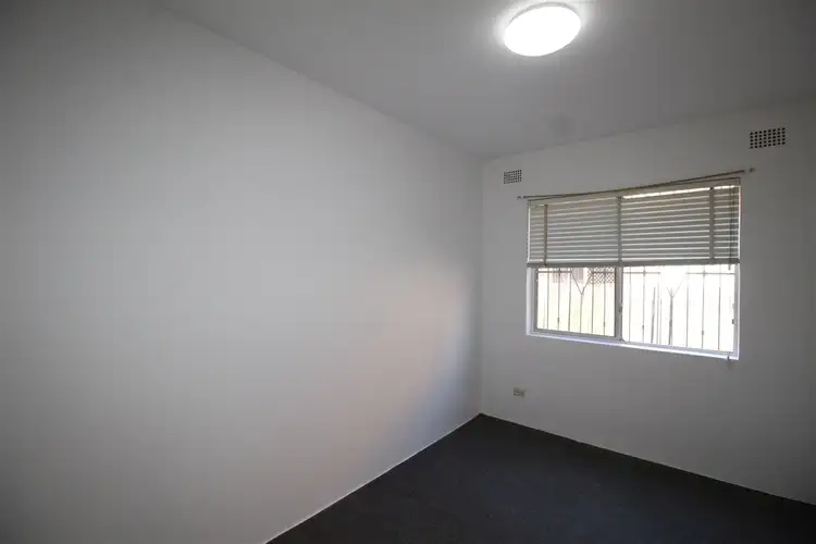 Fifth view of Homely unit listing, 1/19 Willeroo Street, Lakemba NSW 2195