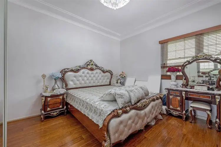 Fourth view of Homely house listing, 843 Punchbowl Rd, Punchbowl NSW 2196