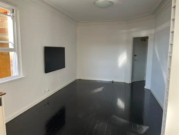 Third view of Homely unit listing, 2/183 High St, North Sydney NSW 2060