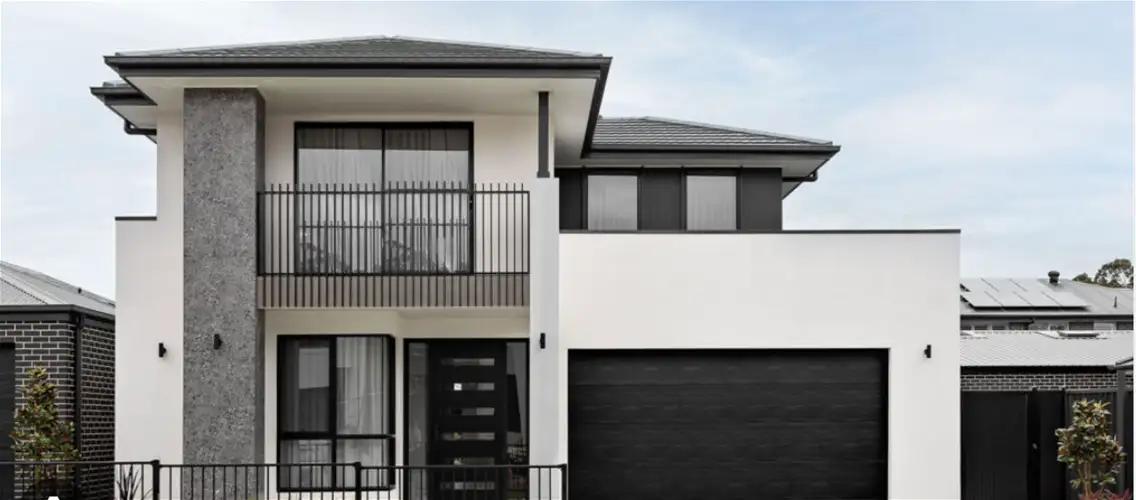 Main view of Homely house listing, Address available on request