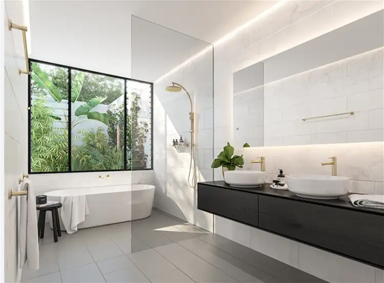 Sixth view of Homely house listing, Address available on request