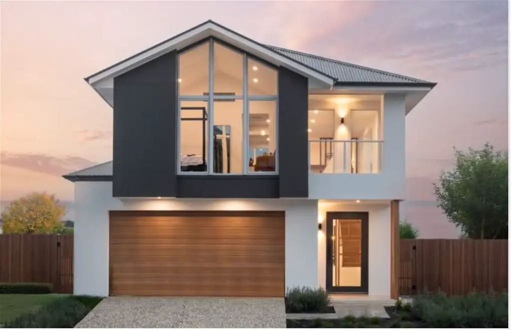 Main view of Homely house listing, Address available on request