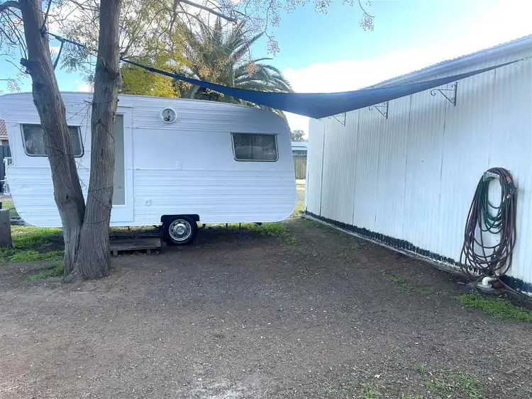 Sixth view of Homely other listing, 1 Osborne Street, Urana NSW 2645