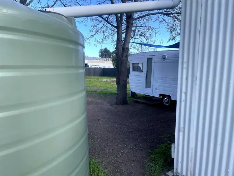 Seventh view of Homely other listing, 1 Osborne Street, Urana NSW 2645