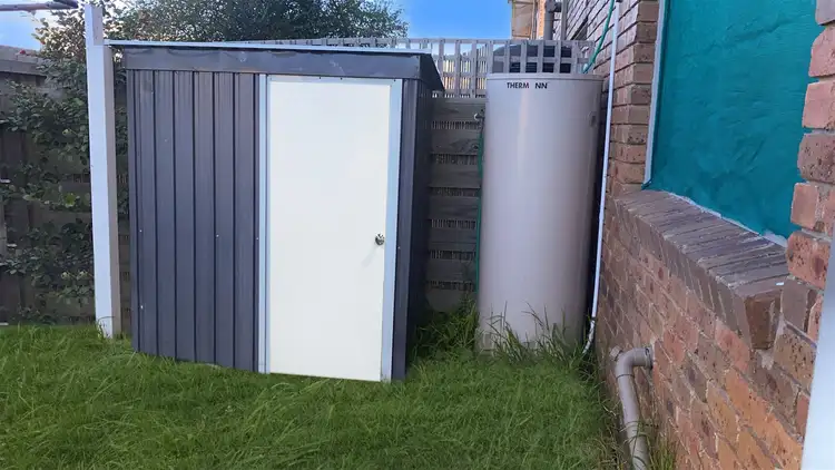 Seventh view of Homely unit listing, 1/2 Opal Place, Morwell VIC 3840