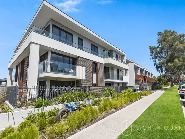 G09/1 Neil Court, Blackburn South VIC 3130