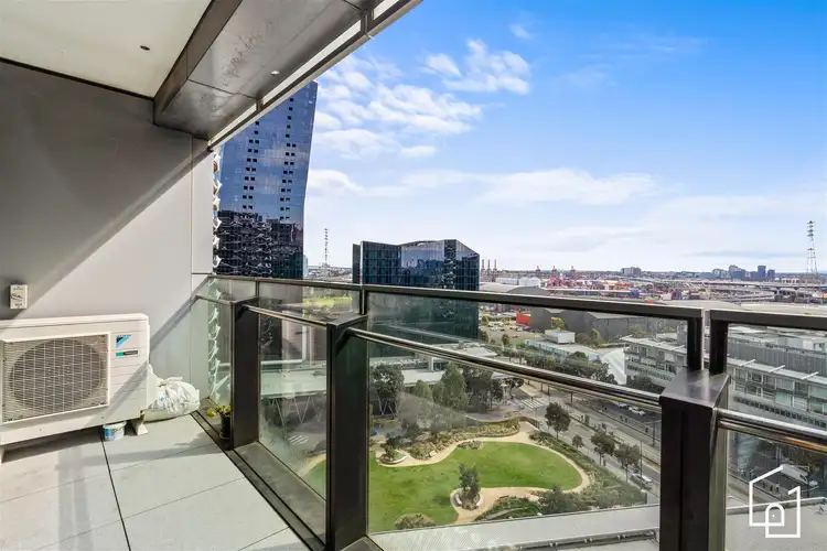 1403/15 Doepel Way, Docklands VIC 3008