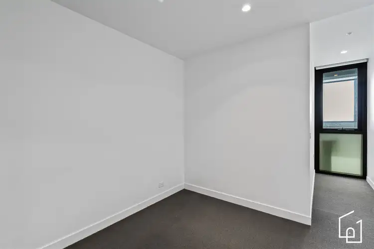 Fifth view of Homely house listing, 1403/15 Doepel Way, Docklands VIC 3008