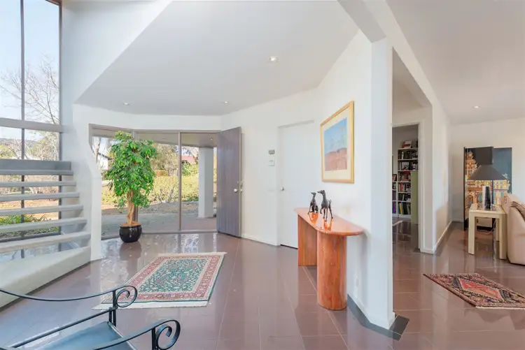 19 Pindari Cres, O'malley ACT 2606