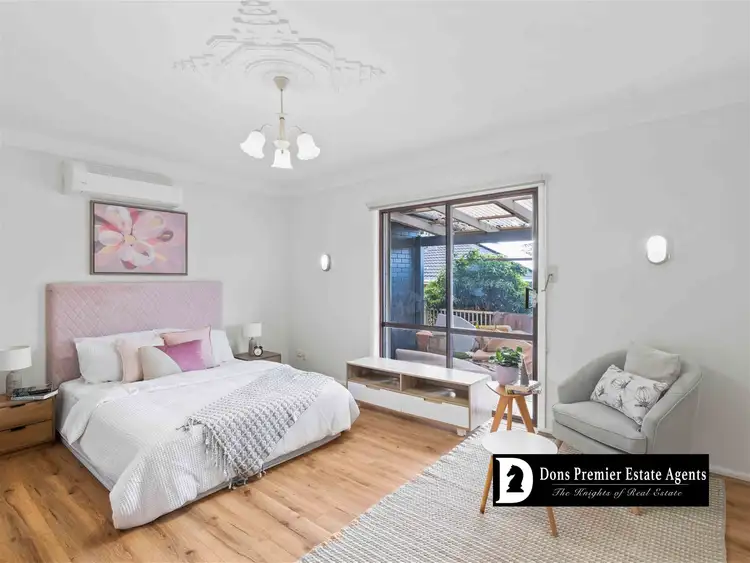 Sixth view of Homely house listing, 4 Averne Street, Cranbourne VIC 3977