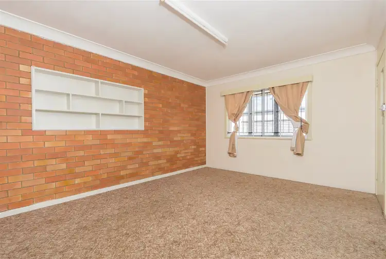 Fourth view of Homely unit listing, 1/28 Harold Street, Holland Park QLD 4121