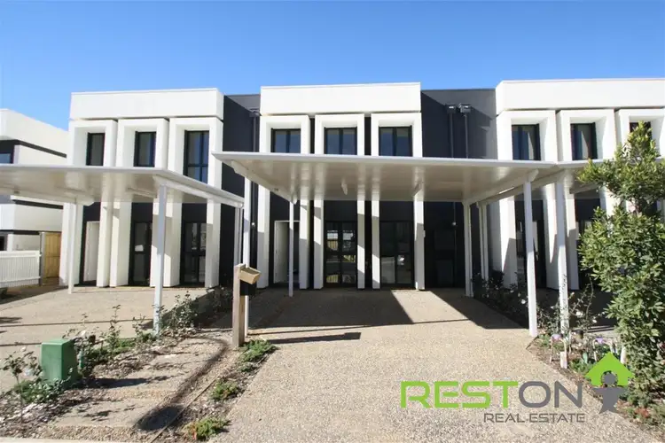 72 Grace Crescent, Kellyville NSW 2155