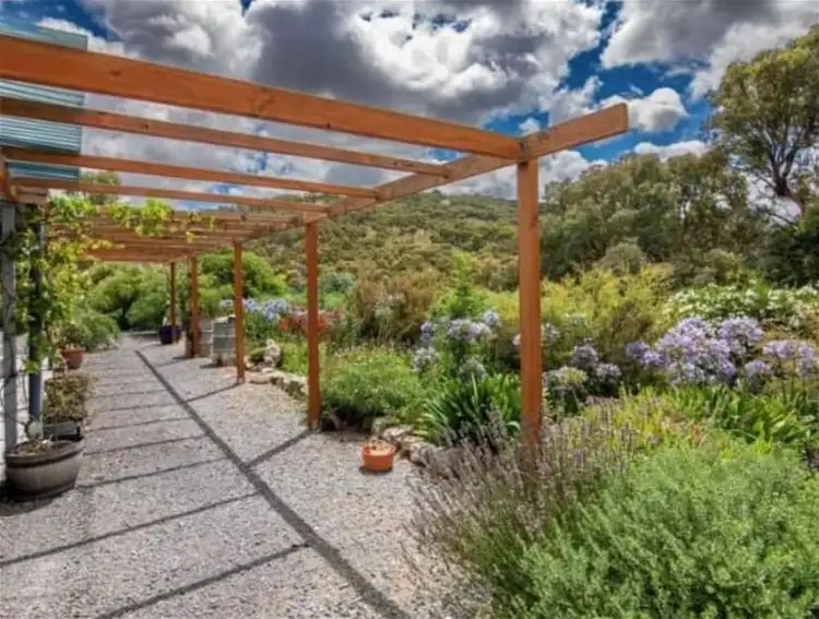 Third view of Homely rural property listing, 881 Mulgowrie Road, Crookwell NSW 2583