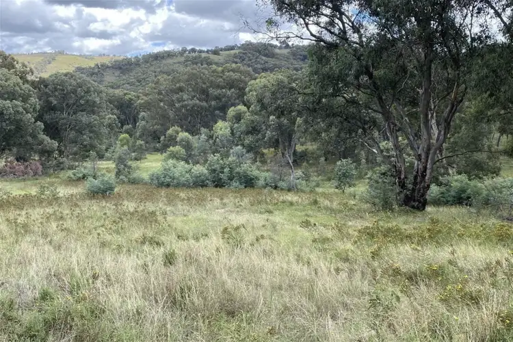 Sixth view of Homely rural property listing, 881 Mulgowrie Road, Crookwell NSW 2583