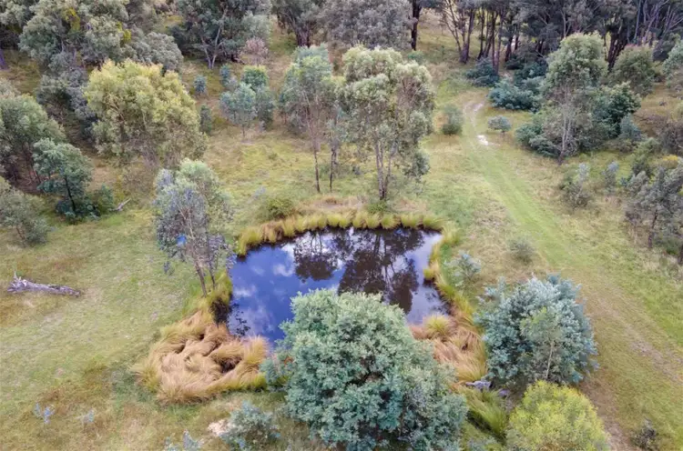 Seventh view of Homely rural property listing, 881 Mulgowrie Road, Crookwell NSW 2583