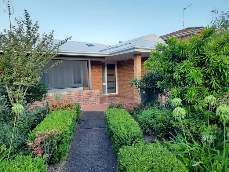 Main view of Homely house listing, 1 Caledonia Close, Salamander Bay NSW 2317