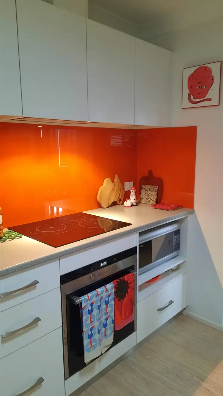 Second view of Homely house listing, 1 Caledonia Close, Salamander Bay NSW 2317