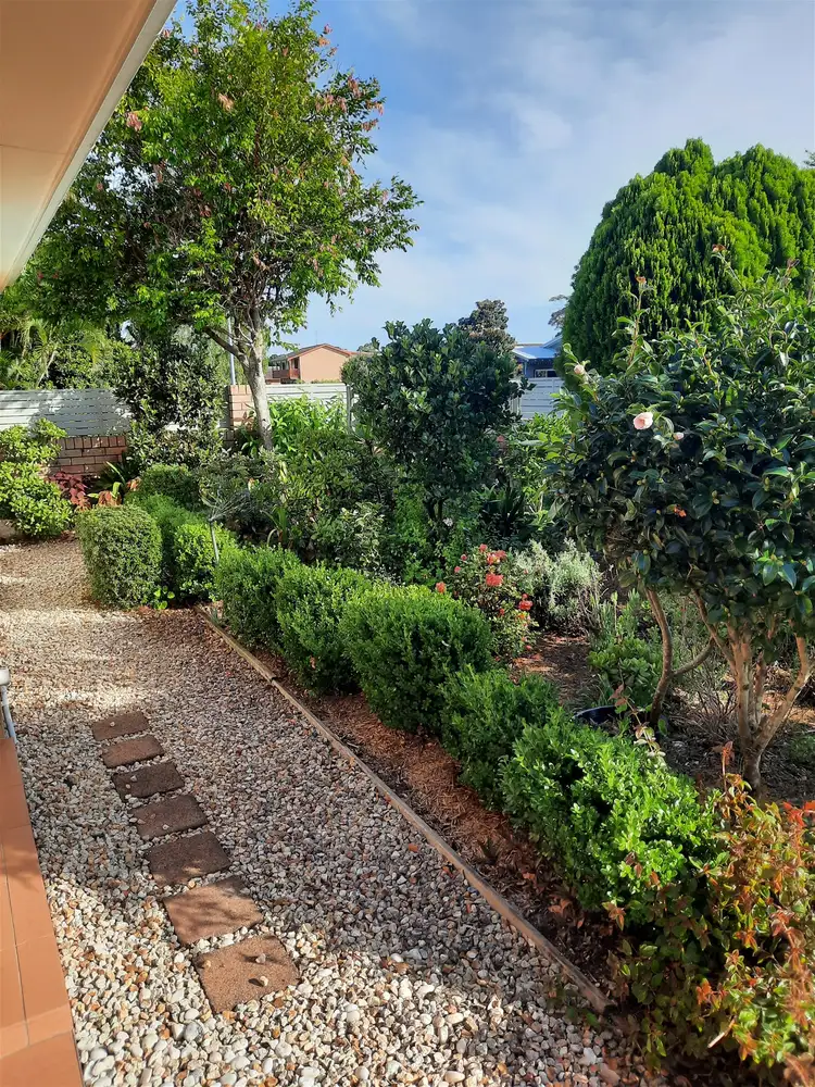 Fourth view of Homely house listing, 1 Caledonia Close, Salamander Bay NSW 2317