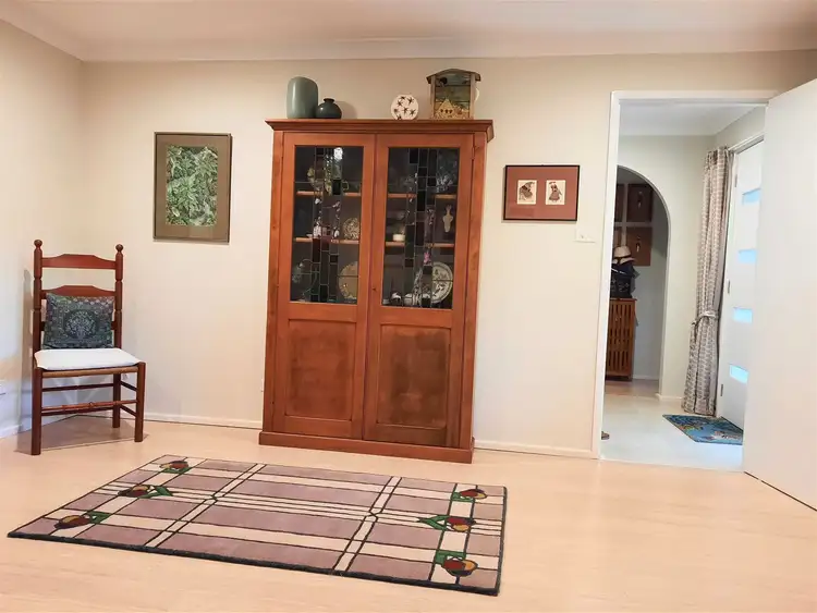 Sixth view of Homely house listing, 1 Caledonia Close, Salamander Bay NSW 2317