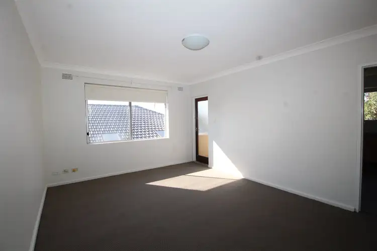 Second view of Homely unit listing, 4/56 Hillard Street, Wiley Park NSW 2195
