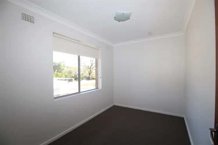 Third view of Homely unit listing, 4/56 Hillard Street, Wiley Park NSW 2195