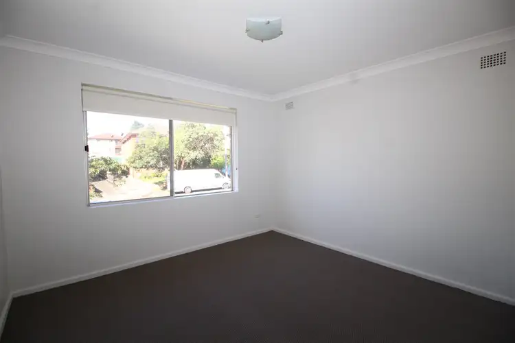 Fourth view of Homely unit listing, 4/56 Hillard Street, Wiley Park NSW 2195