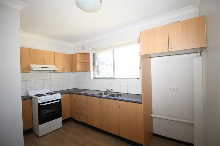 Fifth view of Homely unit listing, 4/56 Hillard Street, Wiley Park NSW 2195