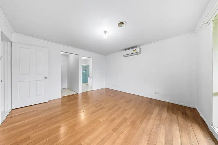 Fourth view of Homely house listing, 4 Baez Way, Hampton Park VIC 3976