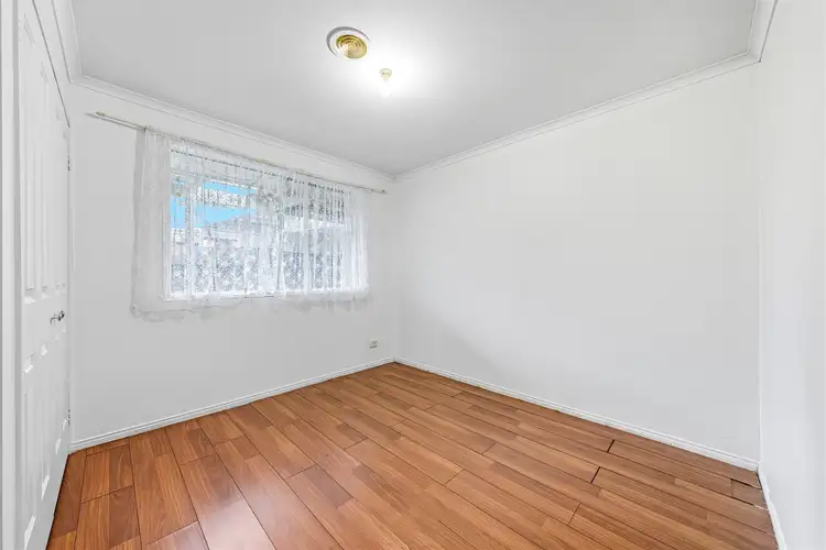 Sixth view of Homely house listing, 4 Baez Way, Hampton Park VIC 3976