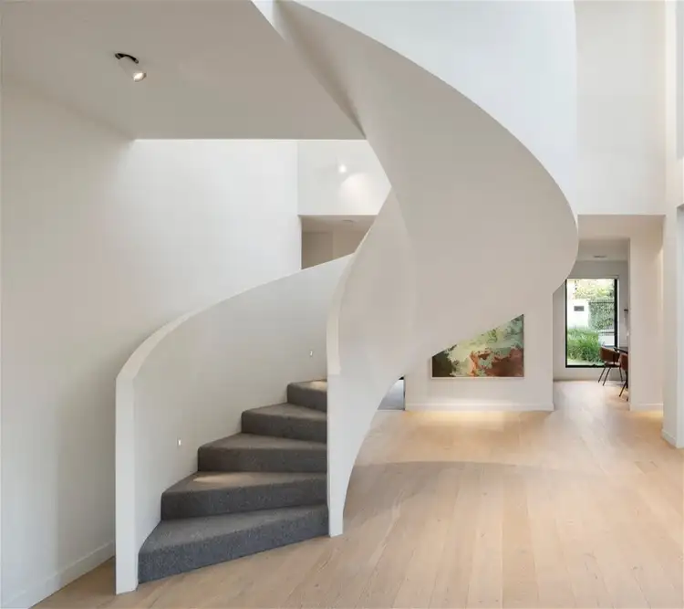 Sixth view of Homely townhouse listing, Address available on request