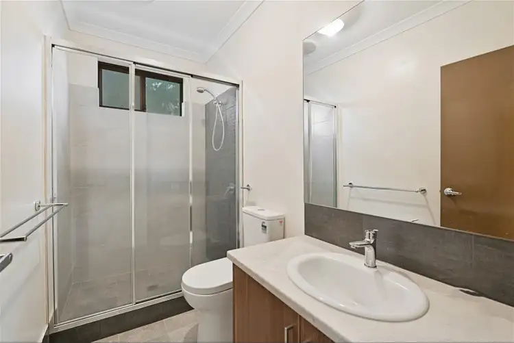 Fourth view of Homely house listing, Room 5/22C Stephen Street, Queens Park WA 6107