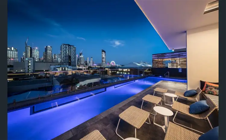 10907/22 Merivale St, South Brisbane QLD 4101