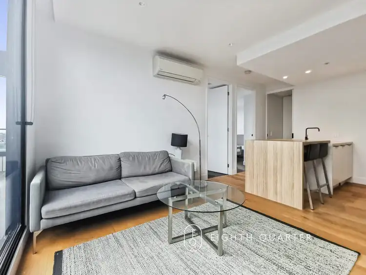 603/1 Westley Avenue