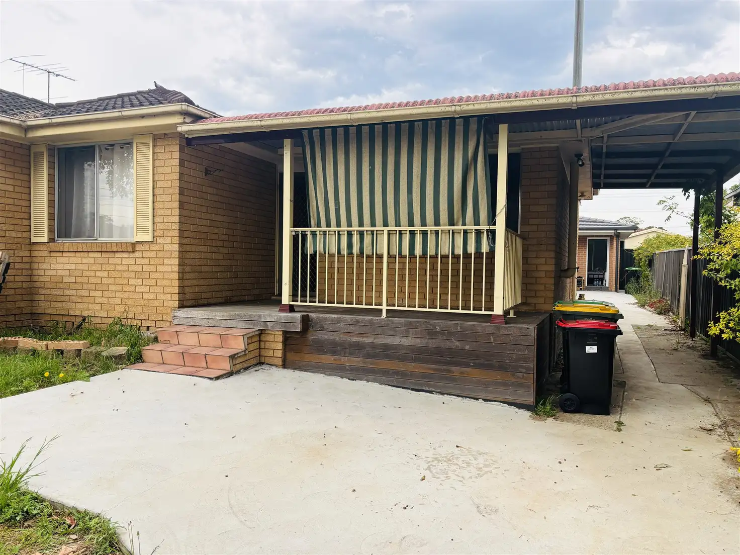 Main view of Homely house listing, 19 Alson Street, Mount Druitt NSW 2770