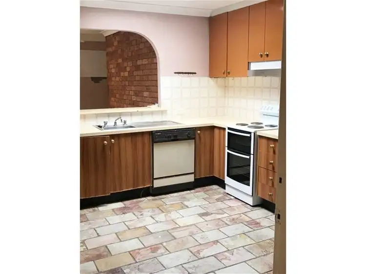 Third view of Homely house listing, 19 Alson Street, Mount Druitt NSW 2770