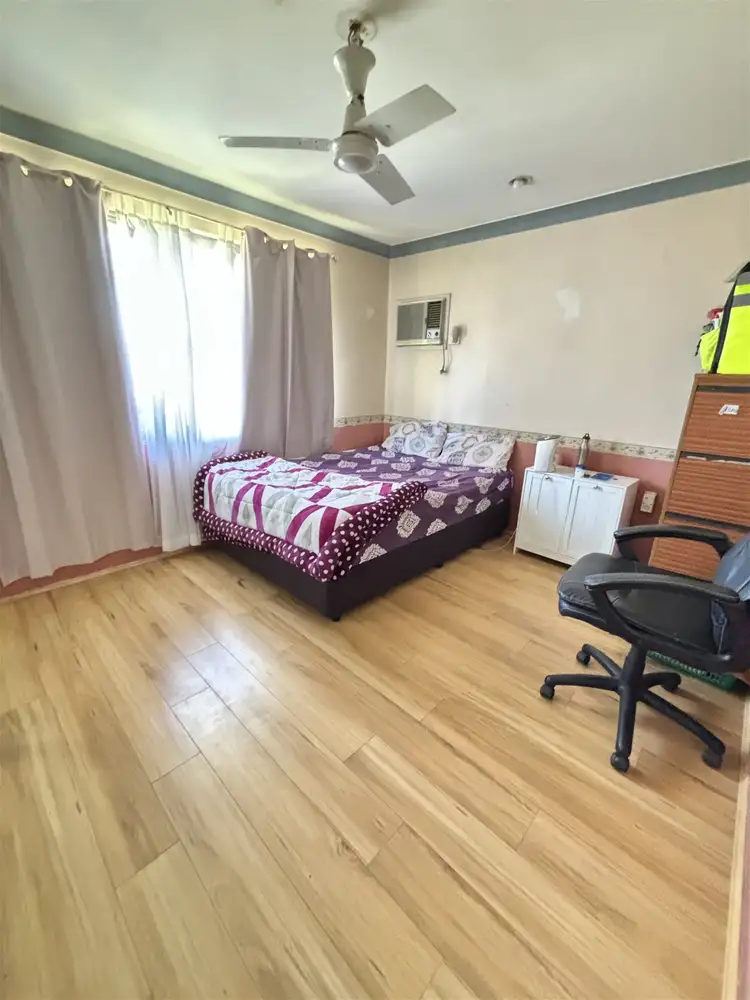 Fourth view of Homely house listing, 19 Alson Street, Mount Druitt NSW 2770
