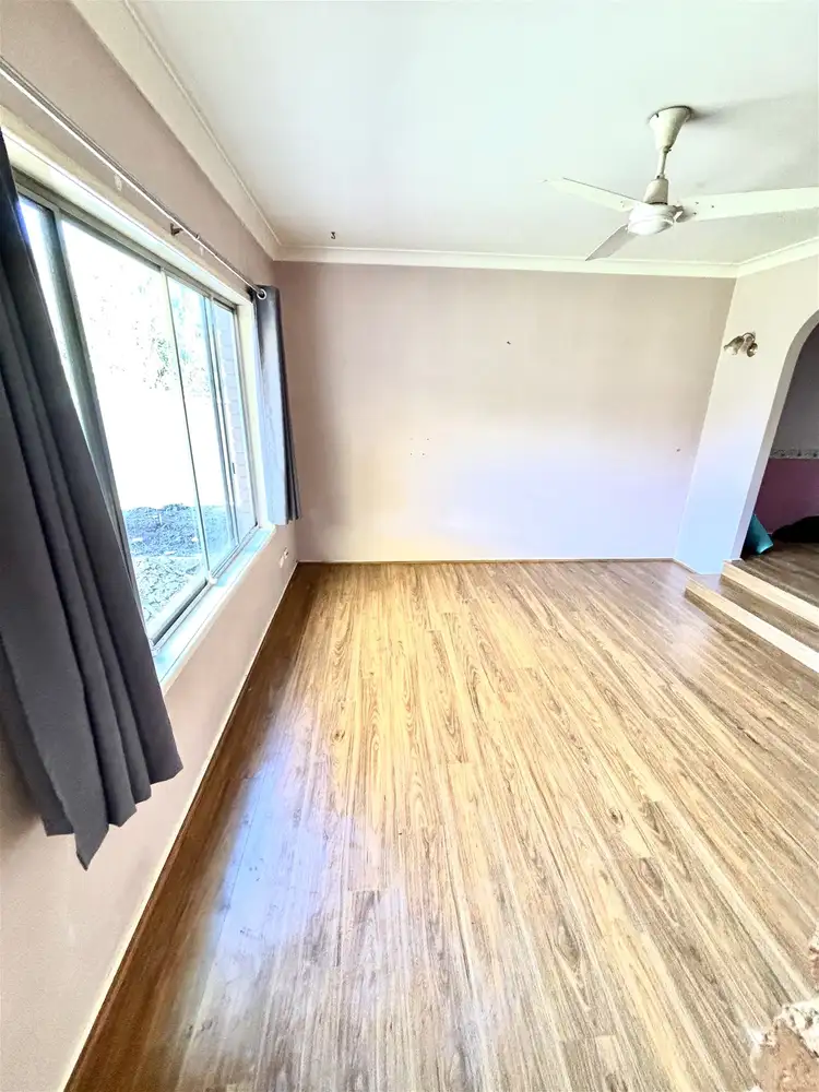 Fifth view of Homely house listing, 19 Alson Street, Mount Druitt NSW 2770
