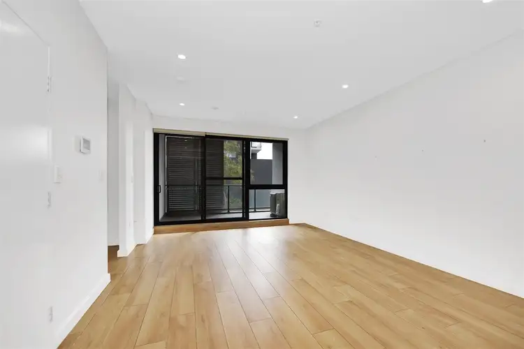 205/8 George Street, Seven Hills NSW 2147