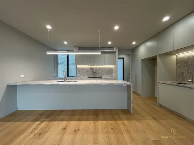 13/28 Service Rd, Blackburn VIC 3130