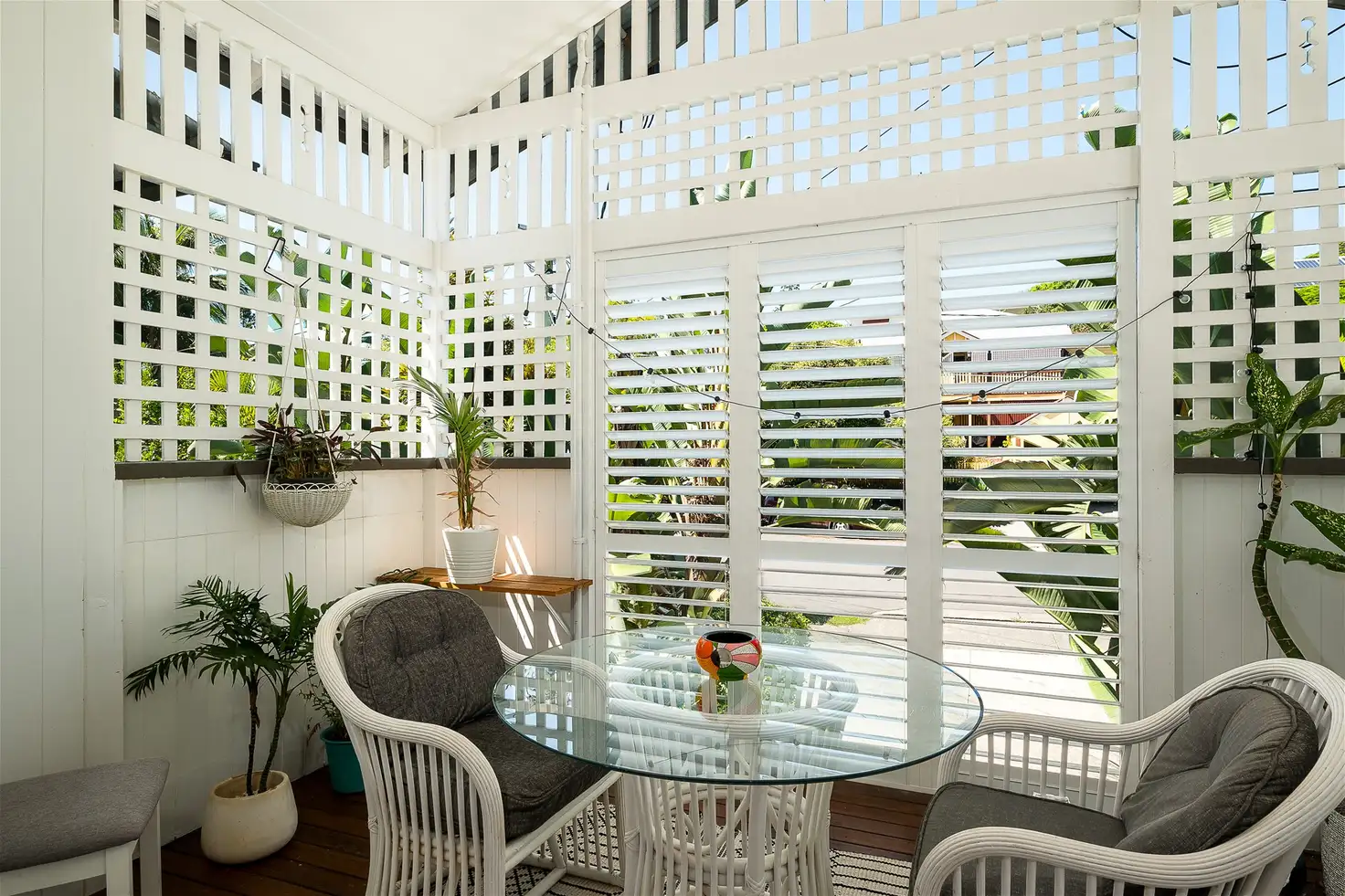 Main view of Homely house listing, 20 Young Street, Milton QLD 4064