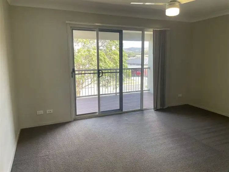 39/152 Pascoe Road, Ormeau QLD 4208