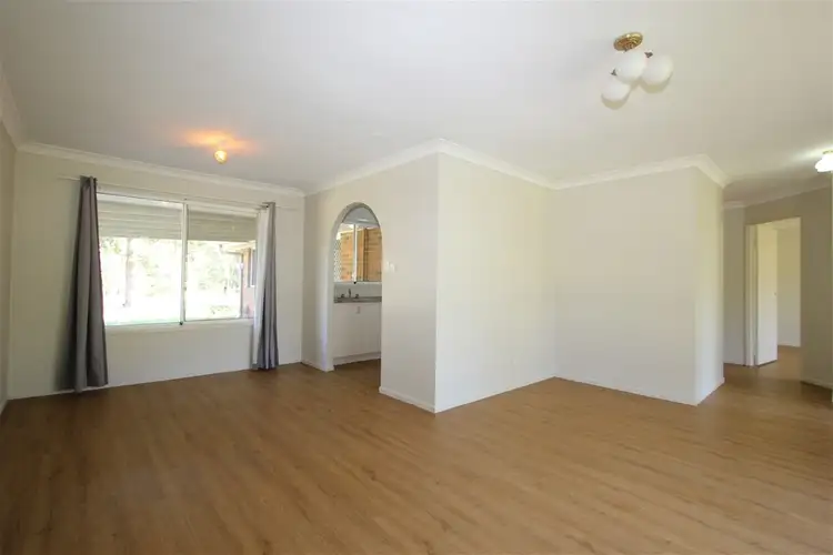 Second view of Homely house listing, 157-167 Leach Road, Tamborine QLD 4270