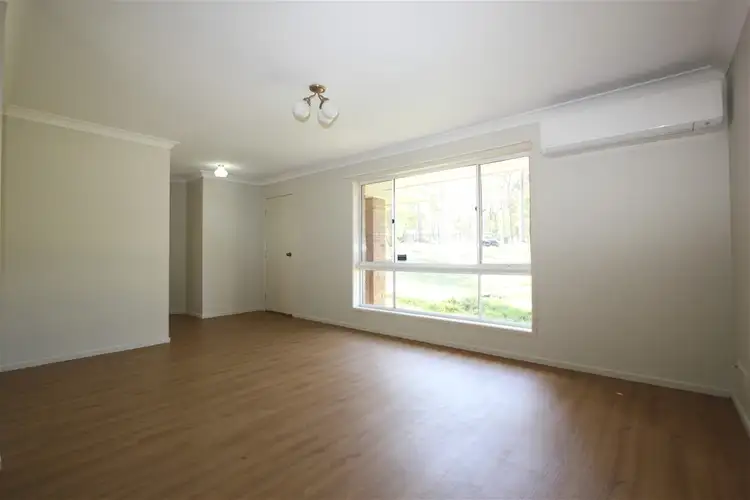 Third view of Homely house listing, 157-167 Leach Road, Tamborine QLD 4270