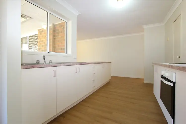 Fourth view of Homely house listing, 157-167 Leach Road, Tamborine QLD 4270