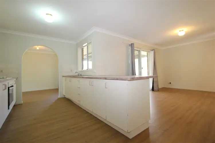 Fifth view of Homely house listing, 157-167 Leach Road, Tamborine QLD 4270