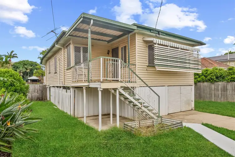 19 Douglas Road, Rocklea QLD 4106