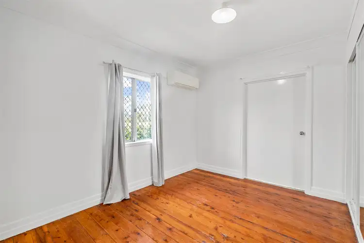 Fourth view of Homely house listing, 19 Douglas Road, Rocklea QLD 4106