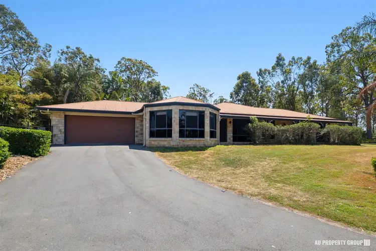 Third view of Homely house listing, 15-17 Maculata Court, New Beith QLD 4124